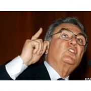 BAYKAL:  TERÖR TEHDİTİ IRAKTAN DESTEKLENİYOR 