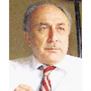  MAKAM ŞOFÖRÜ F-1 PİLOTU GİBİ OLMALI 