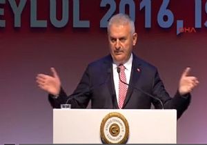  Muhalefetle Çok Şükür Aramız İyi 