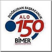 BİLGİ EDİNME MERKEZİNE BAŞVURDUKLARINA PİŞMAN EDİLDİLER