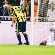 İNTERNET TE BİLİCA GEYİKLERİ!