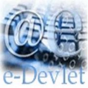 e-DEVLET KAPISI DUVAR!