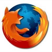 FİREFOX 3 Ü ARTIK İNDİREBİLİRSİNİZ