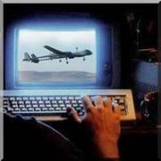 PKK LI HACKERLAR HERONLARI DÜŞÜRECEKLERDİ