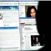 LİSELERE İNTERNET ÜZERİNDEN KAYIT YAPILABİLECEK