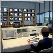 KABLO YAYINI ÜZERİNDEN  İNTERAKTİF TV YE DOĞRU