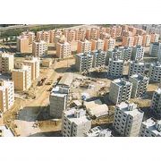 İMAR YASASINA SEÇİM REVİZYONU