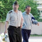 POLİS-ASKER ÇEKİŞMESİ GERGİNLİĞİ