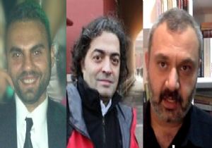 CNN Türk ten Transfer Atağı!