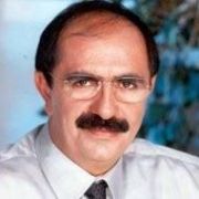 REDDEDİLME AMA YİNE CHP YE OY VERECEK!