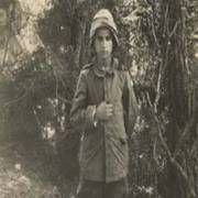 İŞTE ÇANAKKALE Yİ GEÇİLMEZ YAPAN  KAHRAMANLAR