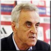 CANAYDIN VEFAT ETTİ!