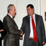 AKP Lİ VEKİL ÖZÜR DİLEDİ