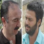 CANERİ DÖVDÜREN TV SAHİBİ SAVCILIĞA İFADE VERDİ