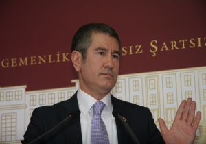 ERKEN SEÇİM YASASI SİL BAŞTAN!