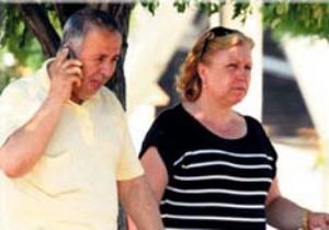 TAKVİM DEN, ÇAPKIN HOCA YA AĞIR YANIT!