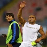  FENER İ REAL E DEĞİŞMEM 