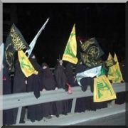 İSRAİL VAHŞETİ VE AKP NİN ARAP MİLLİYETÇİLİĞİ