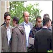 CASUSLUK SORUŞTURMASINDA 3 ASKER SERBEST