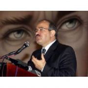 MİLLİ EĞİTİM BAKANI ÖĞRETMEN MAAŞLARININ NE OLMASI GEREKTİĞİNİ AÇIKLADI