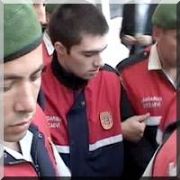 CEM TATBİKAT İÇİN MÜNNEVVER İN ÖLDÜĞÜ VİLLA DA 