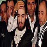 İYİ HAZIRLANMIŞ TİYATRO OYUNU