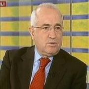  BELDEN AŞAĞI SİYASETİ DOĞRU BULMAM 