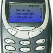 BULUŞMAYA GİTTİĞİ KADIN EŞİ ÇIKTI