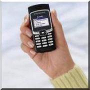 CEP TELEFONUNU SATARKEN DİKKAT EDİN!..