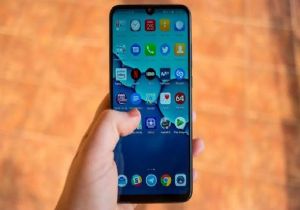 Telefon Fiyatlarında Büyük Düşüş
