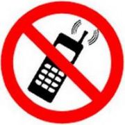YSK DAN CEP TELEFONU UYARISI