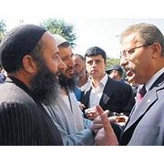 CERRAH SAYESİNDE LİNÇ KÜLTÜRÜ OLUŞTU!