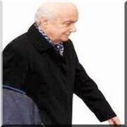 ÇETİN DOĞAN ADLİYE DE 