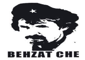 CHE GUEVARA NIN SON RESMİNİ ÇEKEN FOTOĞRAFÇI ÖLDÜ