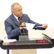 ERDOĞAN A ERGENEKON SORUSU!