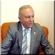 CHP, SİİRT OLAYLARINI BÜYÜTEÇ ALTINA ALDI