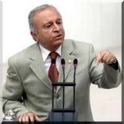  KCK YA İZİN VAR, SİLİVRİ YE YOK 