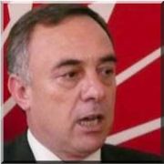  ÖZELLİKLE NEDEN İSVİÇRE SEÇİLDİ?  SORULDU! 