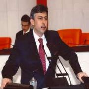CHP Lİ VEKİLDEN PARAYLA OY SATIN ALINDI İDDİASI