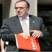  AKP NİN YOLSUZLUK KAYNAKLAR1,5 MİLYAR DOLARA ULAŞTI 