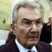 BAYKAL DAN AB ATAĞI