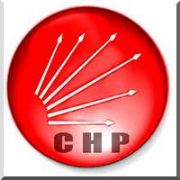 CHP SEÇİME HAZIRLANIYOR!