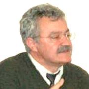 CHP NİN ÇANKAYA ADAYI BELLİ OLDU