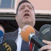 CHP Lİ VEKİL DEN BORSADA MANÜPİLASYON SAVUNMASI