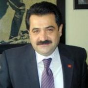 CHP Lİ ERTEMUR DAN 15 SORU ÖNERGESİ