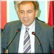 TEKİN DEN TOPBAŞ A ÇOK SERT YANIT