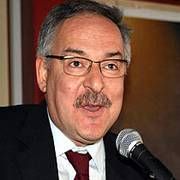 CHP Lİ KOÇ TAN ERDOĞAN A  ATATÜRK YAŞASAYDI  CEVABI