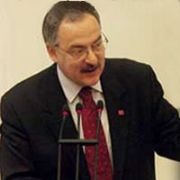 CHP’Lİ KOÇ TAN  KURAN KURSU AÇILIMINA TEPKİ