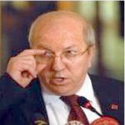 KAÇ BELEDİYE BAŞKANI HAKKINDA SORUŞTURMA İZNİ VERİLDİ