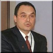 ELEKTRİK ZAMMI MECLİS GÜNDEMİNDE